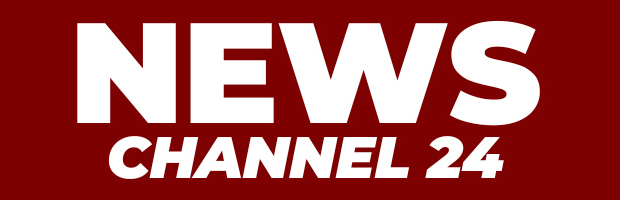 News Channel 24 | Global